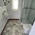 Θέρετρο Tarasy