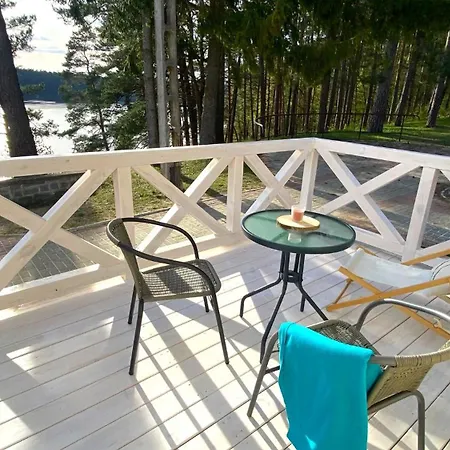 Tarasy 鲁恰内尼达